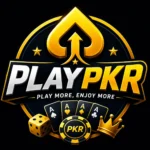 PLAYPKR Game