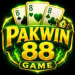 Pakwin88 Game
