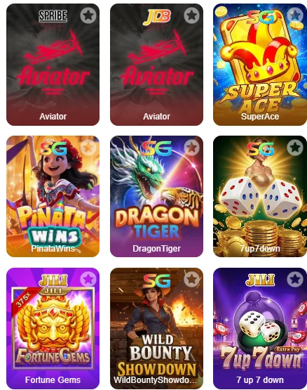 75PAK App