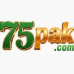 75PAK Game