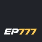 EP777-Game