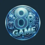 8B Game