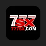 777SX Game