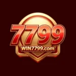 WIN7799 Game