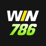WIN786 Game