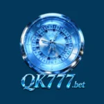 QK777 Game