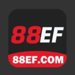 88EF Game