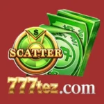 777tez Game