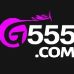 G555 Game