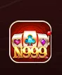 N999 Game