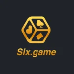 SIX Game