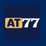 AT77 Game