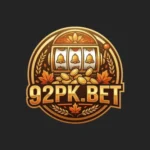 92PK Game