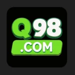 Q98 Game