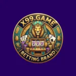 X99 Game