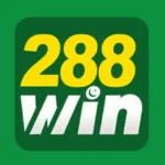 288WIN Game
