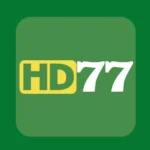 HD77 Game