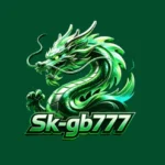 SK-GB777 Game