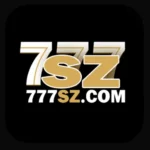 777SZ Game