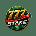 777STAKE Game