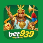 BET939 Game
