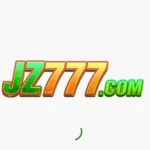 JZ777 Game