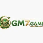GM7 Game