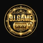 9J Game