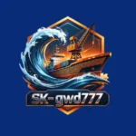 SK-GWD777 Game
