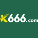K666 Game