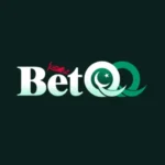 BetQQ Game