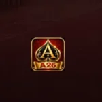 A26 Game