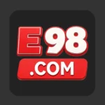 E98 Game