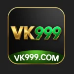 VK999 Game