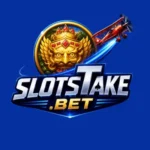 slotsTake App