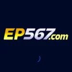 EP567 Game