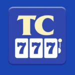 TC777 Game