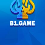 B1 Game