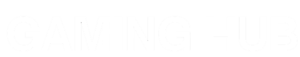 Gaming HUB