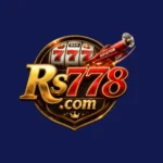 RS778 Game
