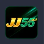 JJ55 Game