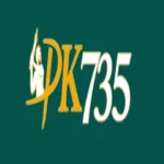 PK735 Game