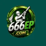 666EP Game