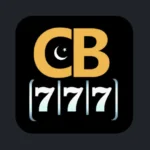 CB777 Game