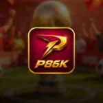 P86K Game