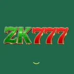 ZK777 Game