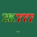 ZK777 Game