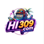 HI309 Game