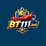 BT111 Game