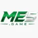 ME5 Game